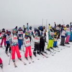 スキー・コリア・フェスティバル