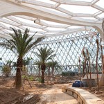 greenhouse02